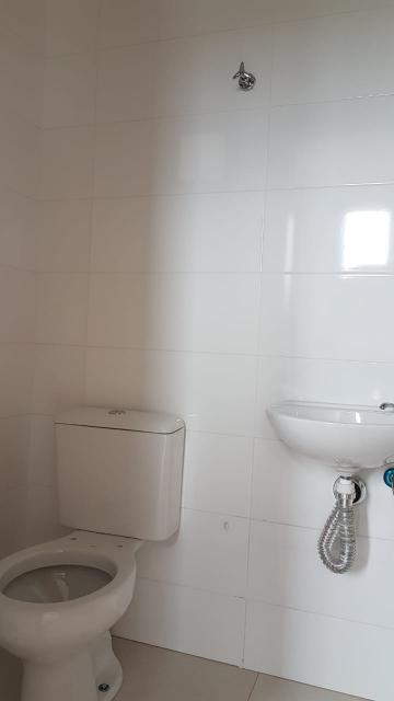 Comprar Apartamentos / Padrão em Ribeirão Preto R$ 510.000,00 - Foto 4