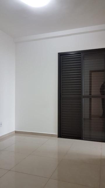 imagem 5 - Apartamento com 02 suítes para locação e venda - Santa Cruz imagem 5 - Apartamento com 02 suítes para locação e venda - Santa Cruz