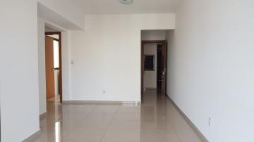 imagem 2 - Apartamento com 02 suítes para locação e venda - Santa Cruz imagem 2 - Apartamento com 02 suítes para locação e venda - Santa Cruz