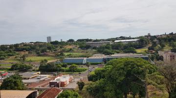 Comprar Apartamentos / Padrão em Ribeirão Preto R$ 510.000,00 - Foto 11