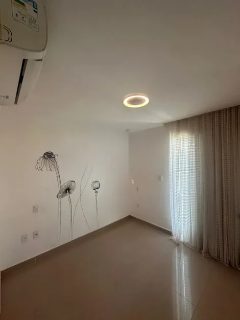 Alugar Apartamentos / Padrão em Ribeirão Preto R$ 2.100,00 - Foto 10