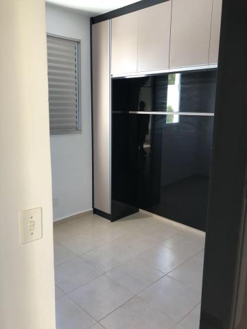imagem 3 - Apartamento de 47m² com 02 quartos à venda - City Ribeirão imagem 3 - Apartamento de 47m² com 02 quartos à venda - City Ribeirão