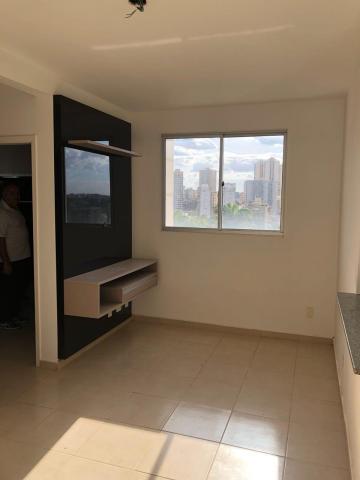 imagem 4 - Apartamento de 47m² com 02 quartos à venda - City Ribeirão imagem 4 - Apartamento de 47m² com 02 quartos à venda - City Ribeirão