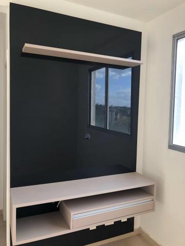 imagem 5 - Apartamento de 47m² com 02 quartos à venda - City Ribeirão imagem 5 - Apartamento de 47m² com 02 quartos à venda - City Ribeirão
