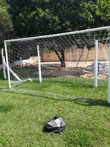 imagem 2 - Casa - Chácara - Rancho imagem 2 - Casa - Chácara - Rancho