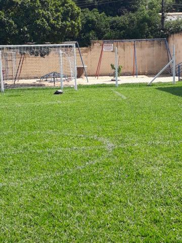 imagem 4 - Casa - Chácara - Rancho imagem 4 - Casa - Chácara - Rancho