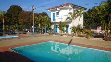 imagem 1 - Casa - Chácara - Rancho imagem 1 - Casa - Chácara - Rancho