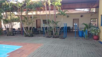 imagem 3 - Casa - Chácara - Rancho imagem 3 - Casa - Chácara - Rancho