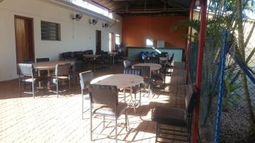 imagem 5 - Casa - Chácara - Rancho imagem 5 - Casa - Chácara - Rancho