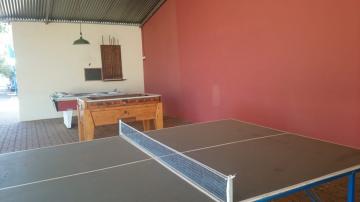 Comprar Casas / Chácara / Rancho em Araraquara R$ 980.000,00 - Foto 6