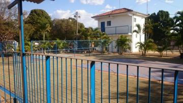 Comprar Casas / Chácara / Rancho em Araraquara R$ 980.000,00 - Foto 11