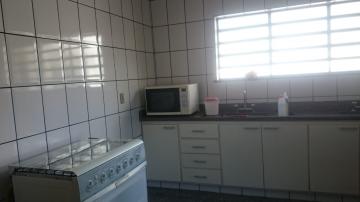 Comprar Casas / Chácara / Rancho em Araraquara R$ 980.000,00 - Foto 20