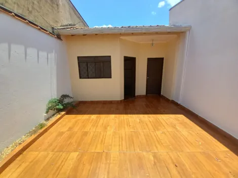 Comprar Casas / Padrão em Ribeirão Preto R$ 219.000,00 - Foto 13