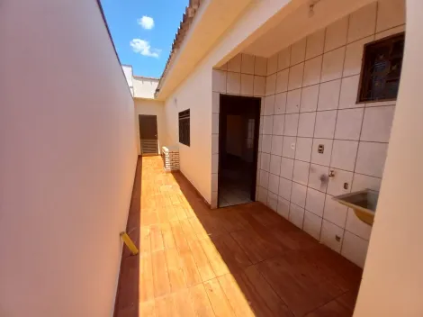 Comprar Casas / Padrão em Ribeirão Preto R$ 219.000,00 - Foto 12