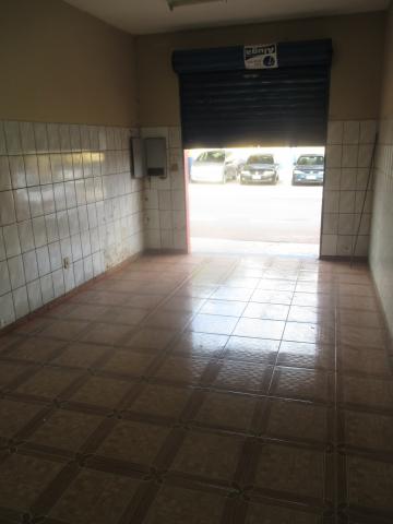 imagem 5 - Comercial padrão - Galpão - Armazém imagem 5 - Comercial padrão - Galpão - Armazém