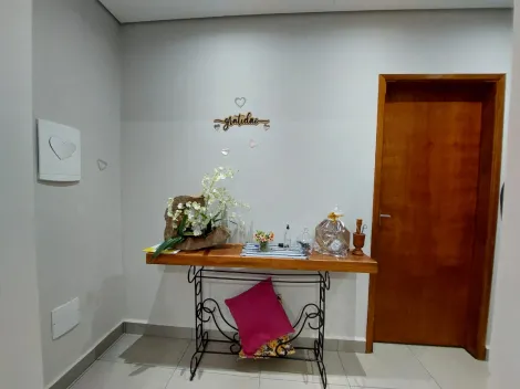 Alugar Casas / Condomínio em Ribeirão Preto R$ 750,00 - Foto 7