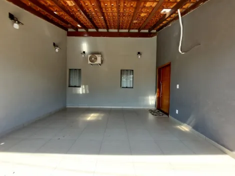 Alugar Casas / Condomínio em Ribeirão Preto R$ 750,00 - Foto 15