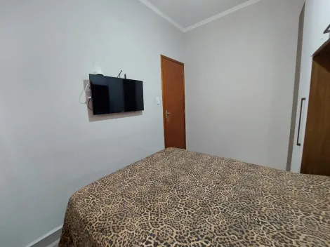 Alugar Casas / Condomínio em Ribeirão Preto R$ 750,00 - Foto 19
