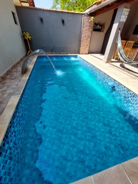 Alugar Casas / Condomínio em Ribeirão Preto R$ 750,00 - Foto 25
