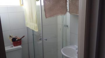 Comprar Apartamentos / Padrão em Ribeirão Preto R$ 120.000,00 - Foto 7