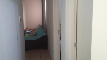 imagem 5 - Apartamento - Padrão imagem 5 - Apartamento - Padrão