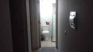 imagem 3 - Apartamento - Padrão imagem 3 - Apartamento - Padrão