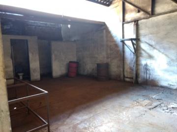 imagem 2 - Comercial padrão - Galpão - Armazém imagem 2 - Comercial padrão - Galpão - Armazém