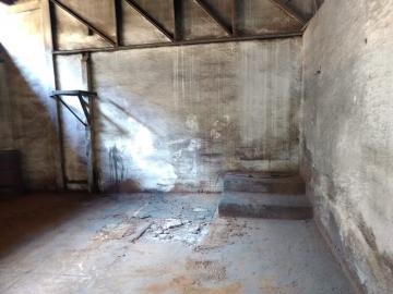 imagem 4 - Comercial padrão - Galpão - Armazém imagem 4 - Comercial padrão - Galpão - Armazém