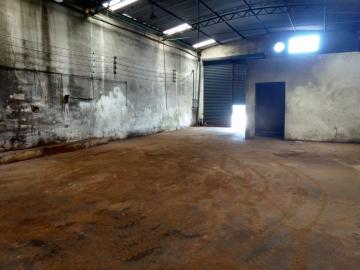 imagem 5 - Comercial padrão - Galpão - Armazém imagem 5 - Comercial padrão - Galpão - Armazém