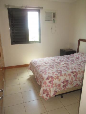 Alugar Apartamentos / Padrão em Ribeirão Preto R$ 5.600,00 - Foto 13