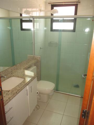 Alugar Apartamentos / Padrão em Ribeirão Preto R$ 5.600,00 - Foto 17