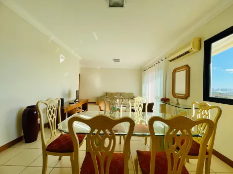 imagem 5 - Apartamento de 139m² com 03 quartos para locação e venda - Jardim Canadá imagem 5 - Apartamento de 139m² com 03 quartos para locação e venda - Jardim Canadá