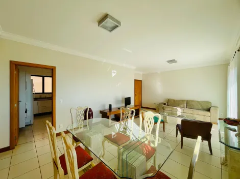 imagem 3 - Apartamento de 139m² com 03 quartos para locação e venda - Jardim Canadá imagem 3 - Apartamento de 139m² com 03 quartos para locação e venda - Jardim Canadá