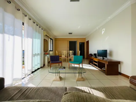 imagem 4 - Apartamento de 139m² com 03 quartos para locação e venda - Jardim Canadá imagem 4 - Apartamento de 139m² com 03 quartos para locação e venda - Jardim Canadá