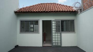 imagem 1 - Casa de 64m² com 02 quartos para a locação e venda  - Jardim Jandáia imagem 1 - Casa de 64m² com 02 quartos para a locação e venda  - Jardim Jandáia