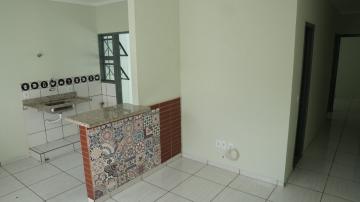 imagem 2 - Casa de 64m² com 02 quartos para a locação e venda  - Jardim Jandáia imagem 2 - Casa de 64m² com 02 quartos para a locação e venda  - Jardim Jandáia