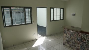 imagem 3 - Casa de 64m² com 02 quartos para a locação e venda  - Jardim Jandáia imagem 3 - Casa de 64m² com 02 quartos para a locação e venda  - Jardim Jandáia