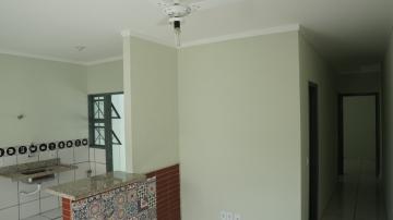 imagem 4 - Casa de 64m² com 02 quartos para a locação e venda  - Jardim Jandáia imagem 4 - Casa de 64m² com 02 quartos para a locação e venda  - Jardim Jandáia