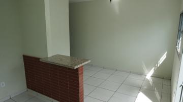 imagem 5 - Casa de 64m² com 02 quartos para a locação e venda  - Jardim Jandáia imagem 5 - Casa de 64m² com 02 quartos para a locação e venda  - Jardim Jandáia