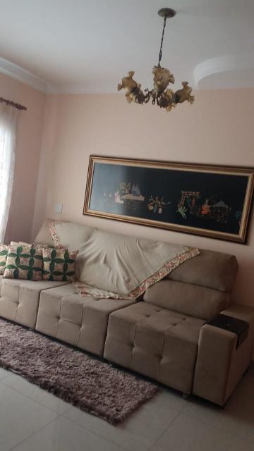 imagem 3 - Apartamento - Padrão imagem 3 - Apartamento - Padrão