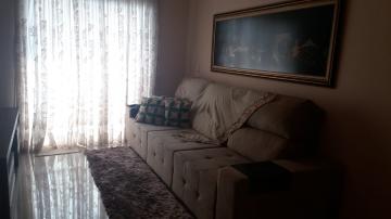 imagem 4 - Apartamento - Padrão imagem 4 - Apartamento - Padrão