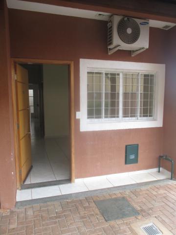 imagem 1 - Casa condomínio - Sobrado imagem 1 - Casa condomínio - Sobrado