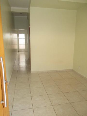 imagem 2 - Casa condomínio - Sobrado imagem 2 - Casa condomínio - Sobrado