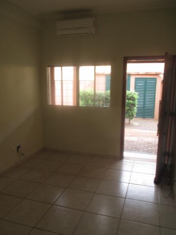imagem 3 - Casa condomínio - Sobrado imagem 3 - Casa condomínio - Sobrado
