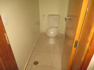 imagem 4 - Casa condomínio - Sobrado imagem 4 - Casa condomínio - Sobrado