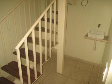 imagem 5 - Casa condomínio - Sobrado imagem 5 - Casa condomínio - Sobrado