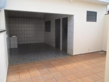 Alugar Casas / Padrão em Ribeirão Preto R$ 2.600,00 - Foto 17