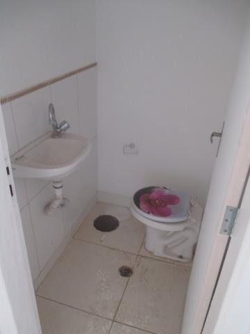 imagem 3 - Sala comercial de 37m² com 02 lavabos para locação - Centro imagem 3 - Sala comercial de 37m² com 02 lavabos para locação - Centro