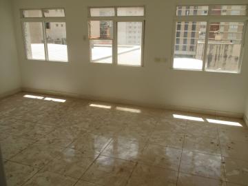imagem 5 - Sala comercial de 37m² com 02 lavabos para locação - Centro imagem 5 - Sala comercial de 37m² com 02 lavabos para locação - Centro