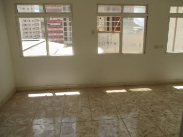 imagem 4 - Sala comercial de 37m² com 02 lavabos para locação - Centro imagem 4 - Sala comercial de 37m² com 02 lavabos para locação - Centro